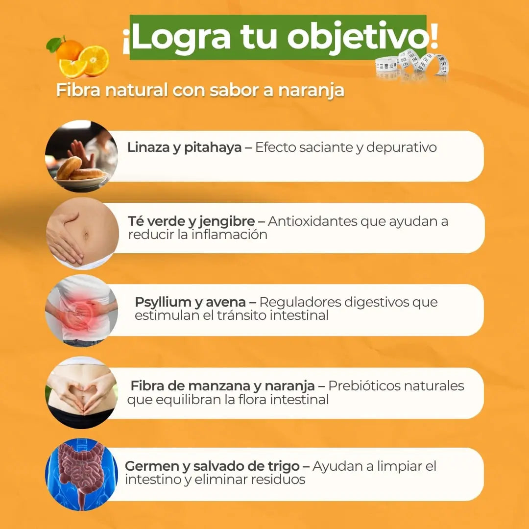 Encabezado