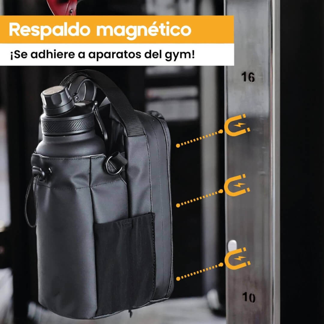 Encabezado