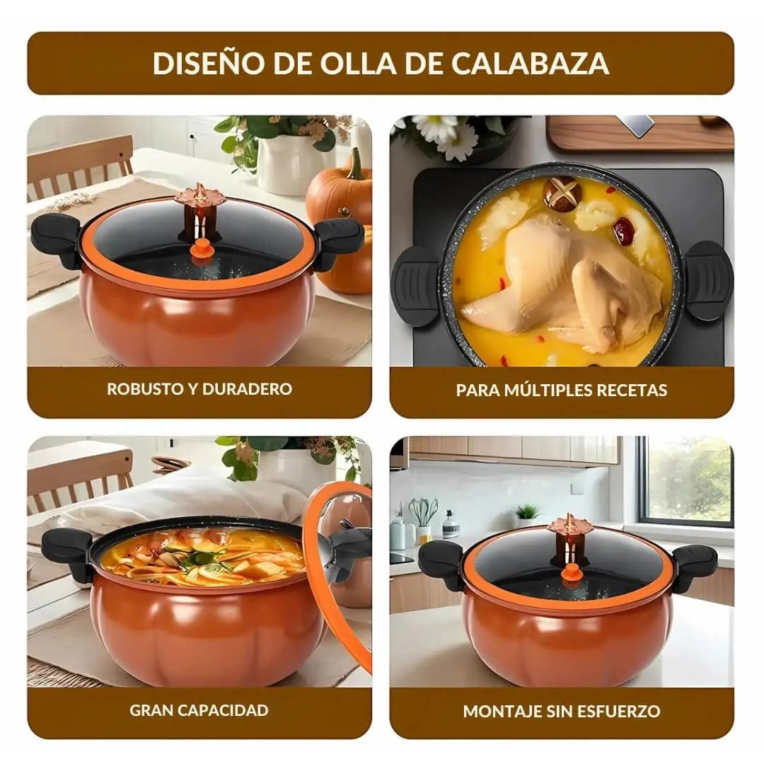 Encabezado